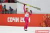 075 Kamil Stoch 075 Kamil Stoch